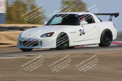 media/Jun-25-2023-Speed SF (Sun) [[f001402e15]]/Yellow Group/Session 2 (Outside Grapevine)/